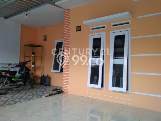Rumah Minimalis Dijual Lokasi Plumbon 2 Kamar dengan LT 80m2 Rumah Minimalis Dijual Lokasi Plumbon 2 Kamar dengan LT 80m2