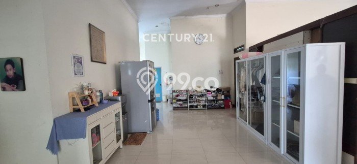 Gudang Strategis di Kedawung, Luas 1156m², Lokasi Komersial, Dekat Kedawung, Cirebon, Cirebon Gudang Strategis di Kedawung, Luas 1156m², Lokasi Komersial, Dekat Kedawung, Cirebon, Cirebon