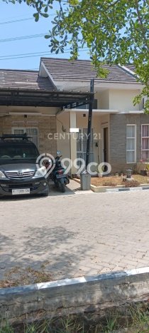 Rumah Modern Cantik 2 Kamar Bisa Langsung Pindah di Talun Rumah Modern Cantik 2 Kamar Bisa Langsung Pindah di Talun