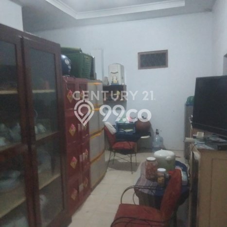 Dijual Cepat Rumah Minimalis & Modern LB 66m2 di Cirebon Utara Dijual Cepat Rumah Minimalis & Modern LB 66m2 di Cirebon Utara