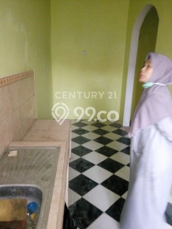 Rumah Idaman 2 KT Hemat Budget di Cirebon Kota Cirebon Rumah Idaman 2 KT Hemat Budget di Cirebon Kota Cirebon