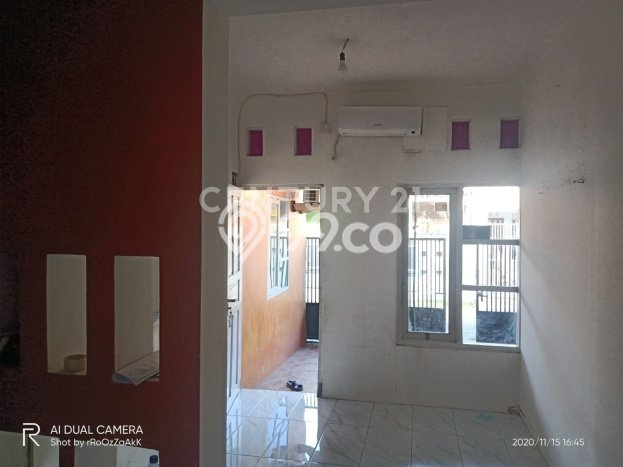 Hunian Nyaman 2 KT Harga Terjangkau di Cirebon Selatan Cirebon Hunian Nyaman 2 KT Harga Terjangkau di Cirebon Selatan Cirebon