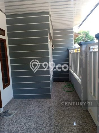 Rumah Idaman 2 KT Harga Terjangkau di Cirebon Kota Cirebon Rumah Idaman 2 KT Harga Terjangkau di Cirebon Kota Cirebon