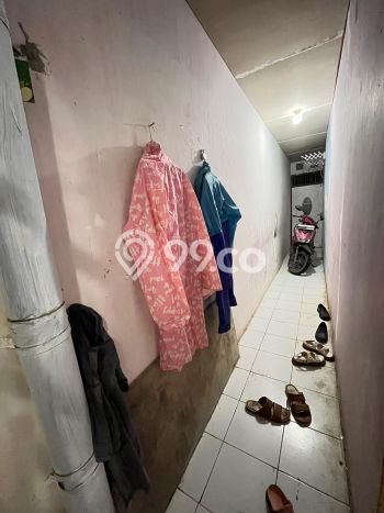 Jual Rumah Murah Meriah Plumbon Punya 2 Kamar & LT 60m2 Jual Rumah Murah Meriah Plumbon Punya 2 Kamar & LT 60m2