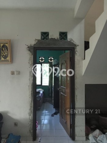 Dijual Rumah Modern 5 KT di Cirebon Kota, Cirebon Dijual Rumah Modern 5 KT di Cirebon Kota, Cirebon