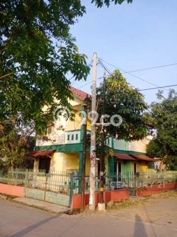 Dijual Rumah Modern 5 KT di Cirebon Kota, Cirebon Dijual Rumah Modern 5 KT di Cirebon Kota, Cirebon