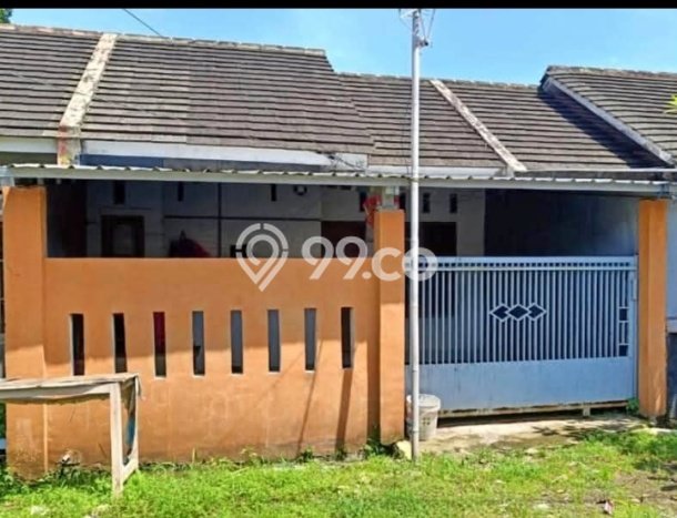 Sewa cepat rumah minimalis lokasi strategis 2 Kamar di Plered, Cirebon Sewa cepat rumah minimalis lokasi strategis 2 Kamar di Plered, Cirebon