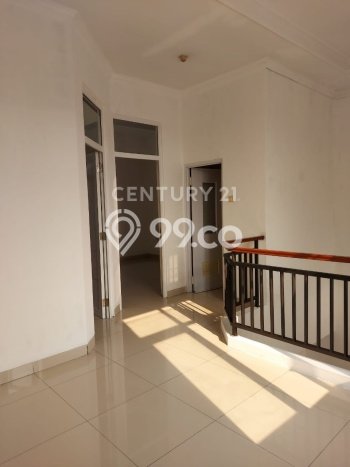 Dijual Rumah Modern 4 KT di Ardio, Bogor Dijual Rumah Modern 4 KT di Ardio, Bogor
