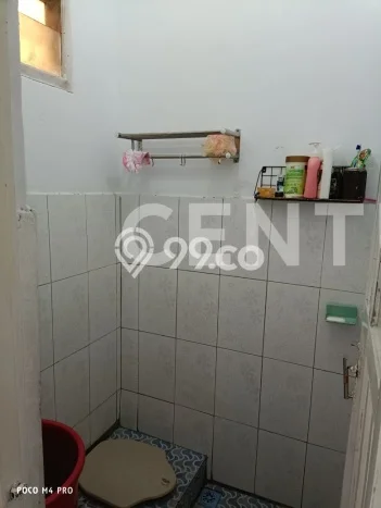 Rumah Budget Favorit Dijual Area Plumbon LT 60m2 Rumah Budget Favorit Dijual Area Plumbon LT 60m2