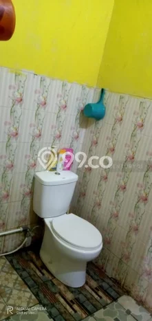 Hunian Terjangkau Dijual di Sumber, Cirebon Harga Rp 260 Juta Hunian Terjangkau Dijual di Sumber, Cirebon Harga Rp 260 Juta