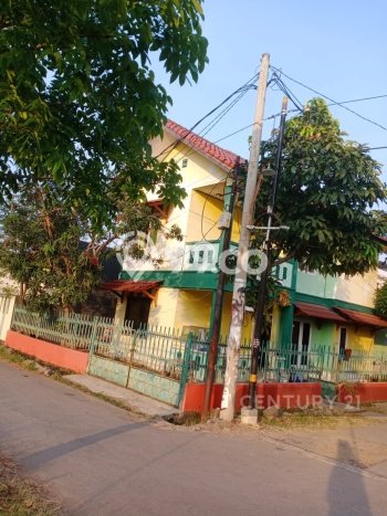 Dijual Rumah Modern 5 KT di Cirebon Kota, Cirebon Dijual Rumah Modern 5 KT di Cirebon Kota, Cirebon
