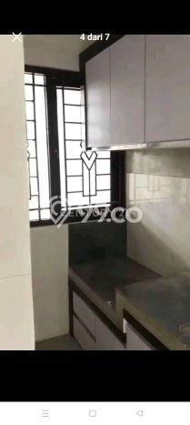 Rumah Nyaman 2 KT LB 60m2 Kondisi Bagus di Cirebon Selatan Rumah Nyaman 2 KT LB 60m2 Kondisi Bagus di Cirebon Selatan
