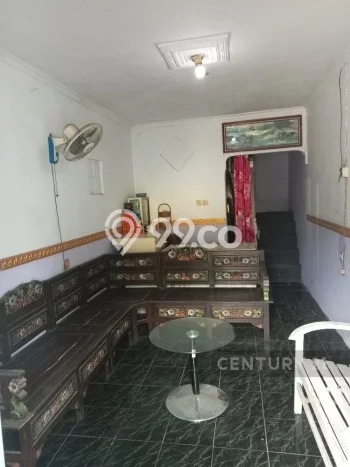 Unit Ruko Tersedia di Karyamulya Spesifikasi LB 70m2 Unit Ruko Tersedia di Karyamulya Spesifikasi LB 70m2