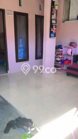 Rumah Budget Terbaik Siap Huni di Plumbon LT 66m2 Rumah Budget Terbaik Siap Huni di Plumbon LT 66m2