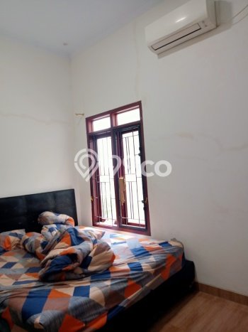 For Sale Hunian Rumah Nyaman 4 KT di Drajat, Cirebon For Sale Hunian Rumah Nyaman 4 KT di Drajat, Cirebon