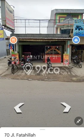 Ruko Dijual Lokasi Stratagis di Plered Cirebon Cocok untuk Investasi Ruko Dijual Lokasi Stratagis di Plered Cirebon Cocok untuk Investasi