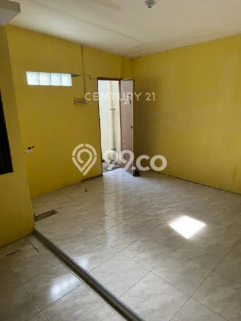 Disewakan Segera Rumah Kondisi Baik di Area Harjamukti, Cirebon Disewakan Segera Rumah Kondisi Baik di Area Harjamukti, Cirebon
