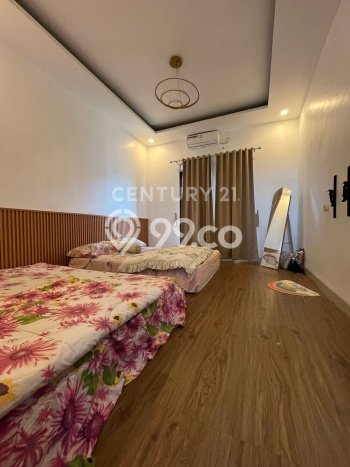 Sewa Rumah Harga Terjangkau di Cirebon Kota Cirebon Punya 4 KT Sewa Rumah Harga Terjangkau di Cirebon Kota Cirebon Punya 4 KT