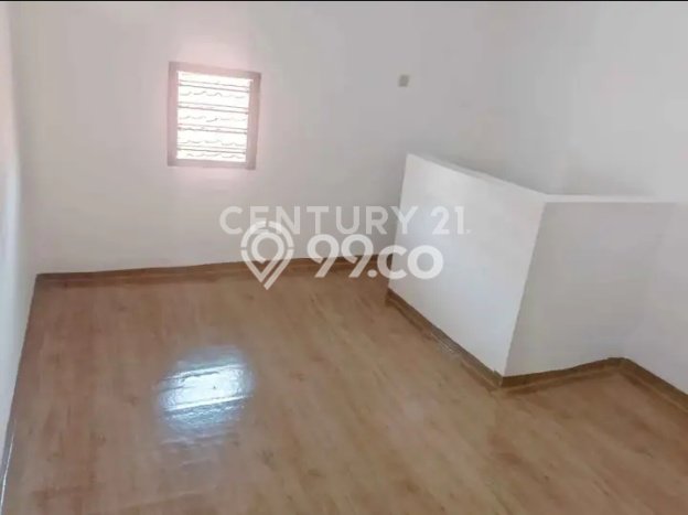 Rumah Murah LT 50m2 di Jagasatru Lingkungan Asri Rumah Murah LT 50m2 di Jagasatru Lingkungan Asri