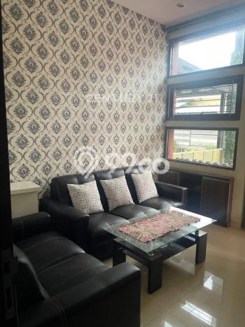 Rumah Minimalis 4 Kamar LT 110m2 di Cirebon Kota Rumah Minimalis 4 Kamar LT 110m2 di Cirebon Kota