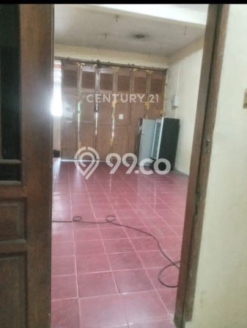 Ruko untuk Disewa di Pusat Cirebon Luas Bangunan 100m2 Ruko untuk Disewa di Pusat Cirebon Luas Bangunan 100m2