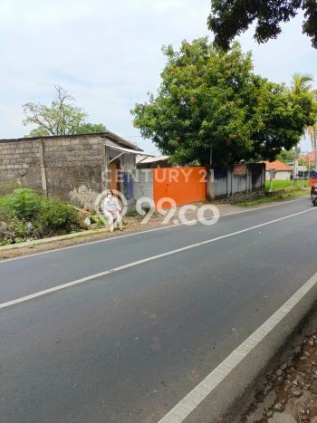 Dijual Rumah Mewah Exclusive di Dukupuntang, Cirebon Dijual Rumah Mewah Exclusive di Dukupuntang, Cirebon