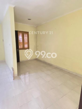For Sale Rumah 3 Kamar Lokasi Strategis Nyaman dan Strategis di Lemahwungkuk For Sale Rumah 3 Kamar Lokasi Strategis Nyaman dan Strategis di Lemahwungkuk