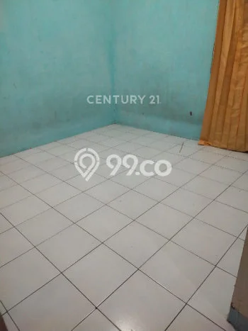 Rumah Murah LT 72m2 di Cirebon Selatan Lingkungan Asri Rumah Murah LT 72m2 di Cirebon Selatan Lingkungan Asri