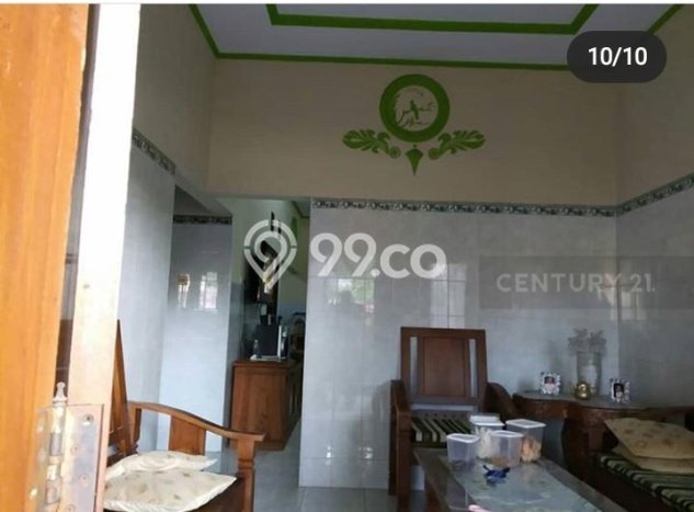 Dijual Hunian Rumah Terawat 7 Kamar di Cirebon Kota, Cirebon Dijual Hunian Rumah Terawat 7 Kamar di Cirebon Kota, Cirebon