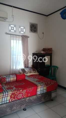 Disewakan Cepat Rumah Kondisi Baik di Area Kesambi, Cirebon Disewakan Cepat Rumah Kondisi Baik di Area Kesambi, Cirebon