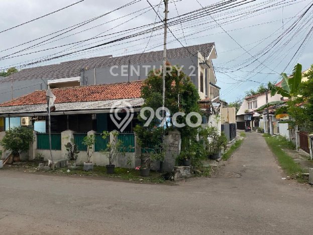 Rumah Modern 3 KT di Cirebon Kota Cirebon Rumah Modern 3 KT di Cirebon Kota Cirebon