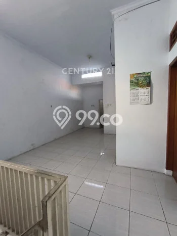 Dijual Hunian Rumah Nyaman 3 KT di Cirebon Kota, Cirebon Dijual Hunian Rumah Nyaman 3 KT di Cirebon Kota, Cirebon