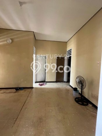 Dijual Cepat Rumah Bagus Siap Huni LB 120m2 di Kesambi, Cirebon Dijual Cepat Rumah Bagus Siap Huni LB 120m2 di Kesambi, Cirebon