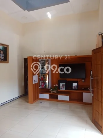 Hunian Cantik Minimalis Lb 135m2 di Sukahaji, Majalengka Hunian Cantik Minimalis Lb 135m2 di Sukahaji, Majalengka