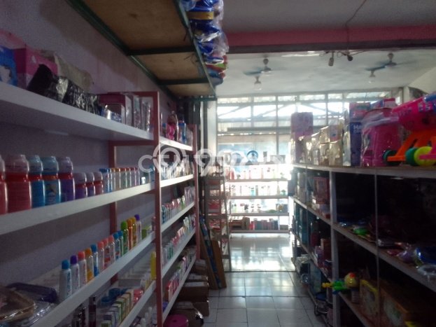 Dijual Ruko di Harjamukti Cirebon LT 72m2 / LB 136m2 Dijual Ruko di Harjamukti Cirebon LT 72m2 / LB 136m2