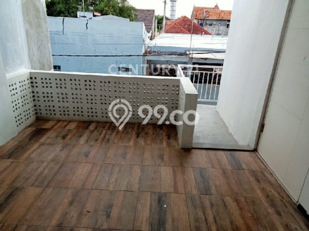 Jual Rumah Modern 2 KT di Cirebon Kota, Cirebon Jual Rumah Modern 2 KT di Cirebon Kota, Cirebon