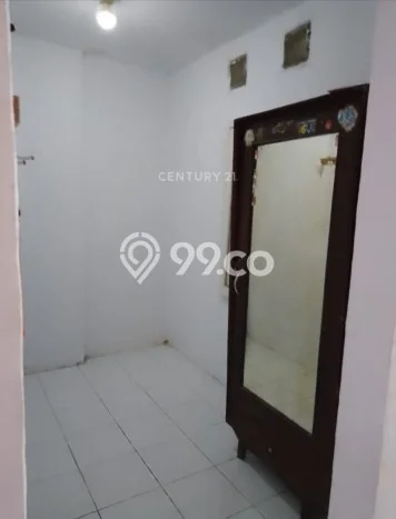 Rumah Bagus Siap Pakai Di Sumber Luas 75m2 Aman Rumah Bagus Siap Pakai Di Sumber Luas 75m2 Aman