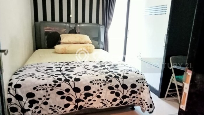 Hunian Nyaman Asri 4 KT Siap Pakai di Cirebon Utara Cirebon Hunian Nyaman Asri 4 KT Siap Pakai di Cirebon Utara Cirebon