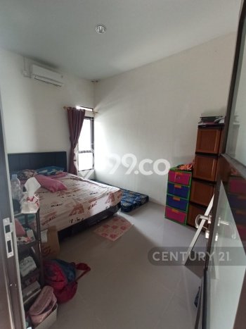 Rumah Minimalis LB/LT 98m2/60m2 Dijual Area Pengambiran, Cirebon Rumah Minimalis LB/LT 98m2/60m2 Dijual Area Pengambiran, Cirebon