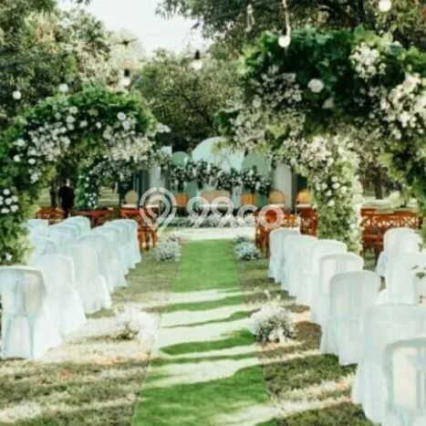 Tanah Dijual Lokasi Kadipaten, Majalengka dengan Luas Tanah 29930m2 dan Status SHM Tanah Dijual Lokasi Kadipaten, Majalengka dengan Luas Tanah 29930m2 dan Status SHM