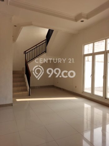 Dijual Rumah Modern 4 KT di Ardio, Bogor Dijual Rumah Modern 4 KT di Ardio, Bogor