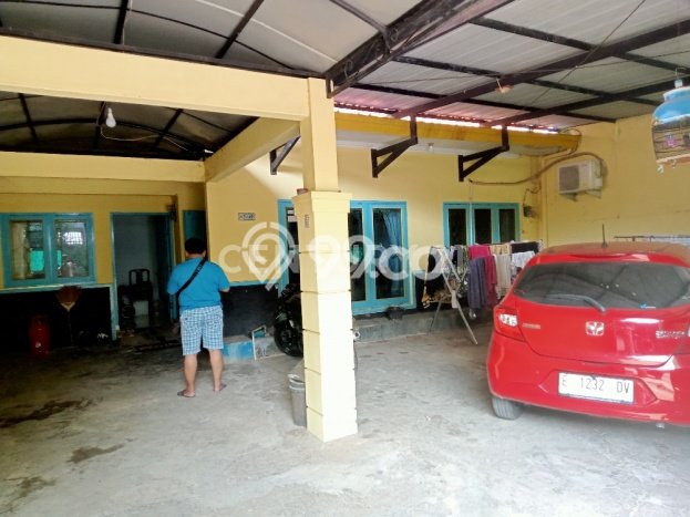 Jual Rumah Minimalis Bagus Punya 2 KT di Harjamukti Cirebon SHM Jual Rumah Minimalis Bagus Punya 2 KT di Harjamukti Cirebon SHM