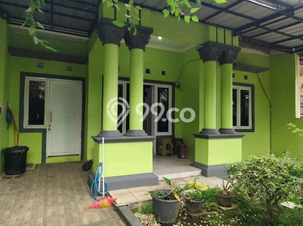 Disewakan Segera Rumah Kondisi Bagus di Kawasan Kedawung, Cirebon Disewakan Segera Rumah Kondisi Bagus di Kawasan Kedawung, Cirebon