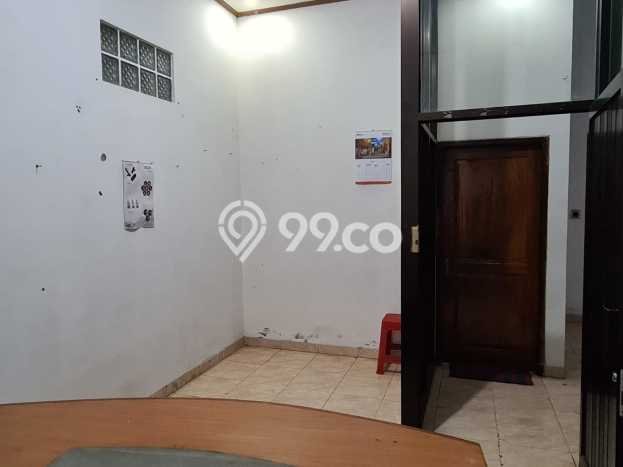 Hunian Cantik Minimalis Lb 400m2 di Talun, Cirebon Hunian Cantik Minimalis Lb 400m2 di Talun, Cirebon