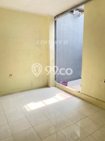 For Sale Rumah 3 Kamar Lokasi Strategis Nyaman dan Strategis di Lemahwungkuk For Sale Rumah 3 Kamar Lokasi Strategis Nyaman dan Strategis di Lemahwungkuk