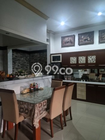 Dijual Rumah Modern 5 KT di Karyamulya, Cirebon Dijual Rumah Modern 5 KT di Karyamulya, Cirebon