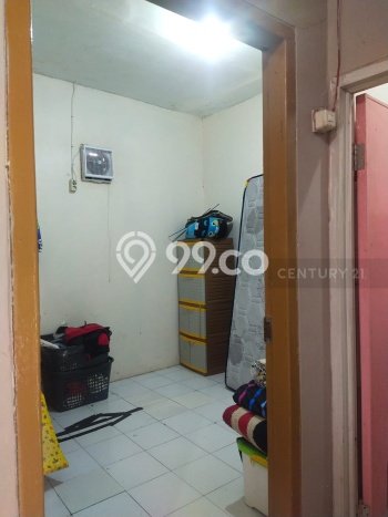 Jual Rumah Murah Meriah Tengah Tani Punya 2 KT & LT 72m2 Jual Rumah Murah Meriah Tengah Tani Punya 2 KT & LT 72m2