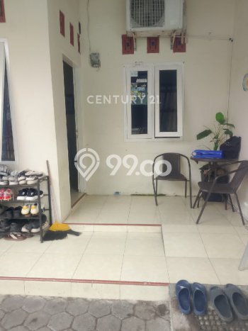 Rumah Idaman 2 KT Harga Terjangkau di Cirebon Kota Cirebon Rumah Idaman 2 KT Harga Terjangkau di Cirebon Kota Cirebon