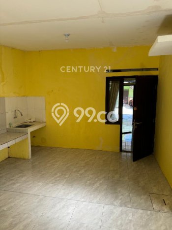 Rumah Strategis Minimalis Lb 47m2 di Harjamukti, Cirebon Rumah Strategis Minimalis Lb 47m2 di Harjamukti, Cirebon