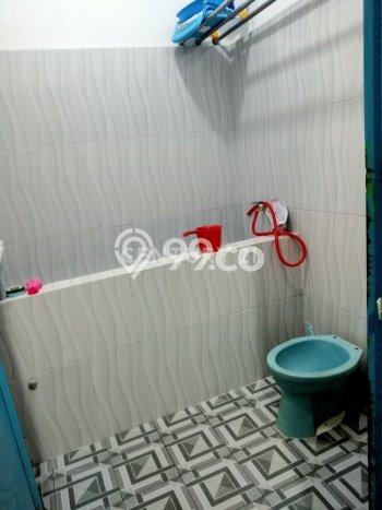 Jual Rumah Minimalis Bagus Punya 2 KT di Harjamukti Cirebon SHM Jual Rumah Minimalis Bagus Punya 2 KT di Harjamukti Cirebon SHM